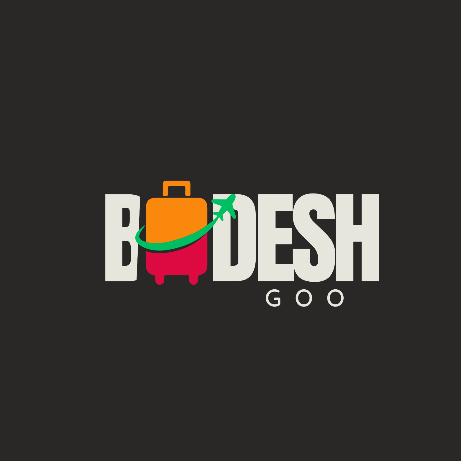 B-Desh Goo